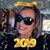 Charlene Collins Parker's profile image