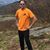 David Fisher's profile image