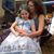 Maria Rittenhouse's profile image
