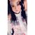 Michelle Taylor's profile image