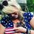Nina Hendley's profile image