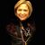 Maureen Lengel's profile image