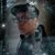 Michael Seiger's profile image