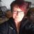Jamie McClung's profile image