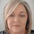 Melanie Averett's profile image