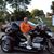 Jim Carroll's profile image