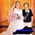 Jessieca Brianna Stroud's profile image