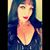 Rose Oviedo's profile image