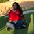 Liza Munguia's profile image