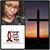 Aaraka Hurse's profile image