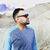 Mussawer Sadid's profile image