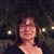 Gracie G. Rodriguez's profile image