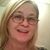 Mary Lucas's profile image