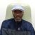 Anthony Levi Ruffin's profile image