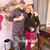 Kristie Egan's profile image