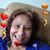 Carmen Nydia Morales Rodriguez's profile image