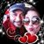 StandStrong Puerto Ric Colon's profile image