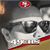 Rigoberto Galvez's profile image