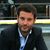 Juanma Agudo Carrizo's profile image