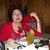 Domnita Dumitrescu's profile image