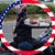 Jennifer Frinzely Brenner's profile image