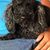 Kimberly Williams Skeen's profile image