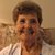 Shirley Mills's profile image