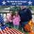 Nancy Evans Bauman's profile image