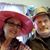 Pamela Lehr-Smith's profile image