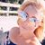 Samantha Lantz's profile image