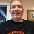 Gregory Marcotte's profile image