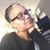 NaeNae Johnson's profile image