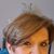 Janice Storrs's profile image