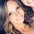 Jessica Bracken's profile image