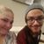 Karee Chavez's profile image