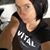 Heather Hayes's profile image