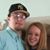Mathias Beyer's profile image