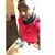 Brian Manoy's profile image