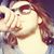 Carl J. Hochenedel's profile image