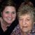 Wendy Elizabeth Ashley's profile image