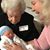Ann Atwood Fraley's profile image