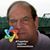 Richard Walsh's profile image