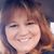 Melissa Milner's profile image