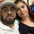 Jose Guadalupe Contreras Guzman's profile image