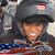 Shawanna Patterson's profile image