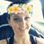 Briana Worrell's profile image