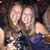 Christy Trobaugh Hicks's profile image