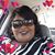 Tyneshia Nikki Nicole Blackwell's profile image