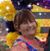 Judy Lute-Dustin's profile image