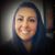 Rosie Meloy's profile image